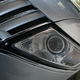 Illustration for article titled 2010 Lincoln MKT: Crossover For The Super-Segmented Masses